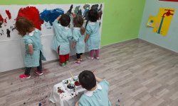 La scuola » la scuola